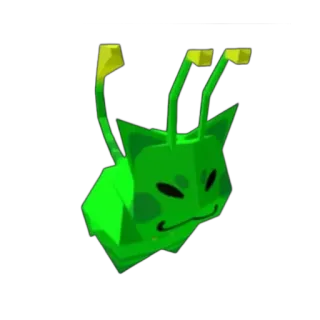 ❇️ telegram sticker