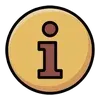 ℹ️