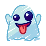 👻