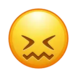😖