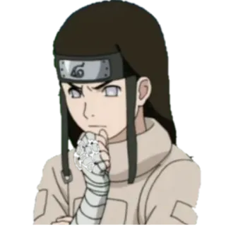nAruto telegram stickers