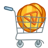 🛒