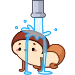 🚰