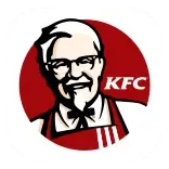 🍔