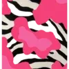 ๐ซฆ
