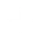 ➕