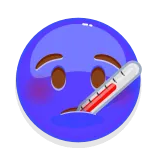 @Stickers_telegran ⸽ @namoro_inesperado telegram stickers
