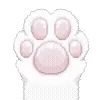 настя пон ➡️ @Ctikerubot telegram emojis 🐾