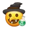 🧙♀️