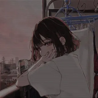 anime |@spatiul telegram stickers