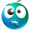 ๐ฅฐ