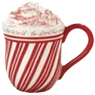 ☕️