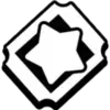 🎟️
