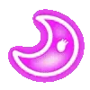 𝙉𝙚𝙤𝙣 𝙚𝙢𝙤𝙟𝙞 ☞ @Premium_TG_emoji telegram emojis 🌙