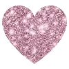 Pretty 🔝 @emodji_all telegram emojis 🤩
