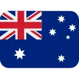 🇭🇲