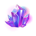 💎