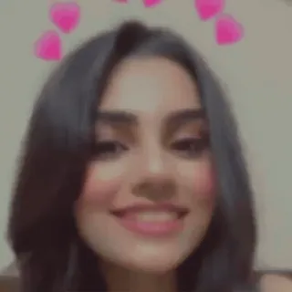 😘 whatsapp sticker