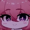 milimoi telegram emojis 😈