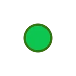 TatkargoTR telegram emojis 🟢