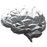 🧠