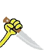 🔪