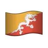 🇧🇹