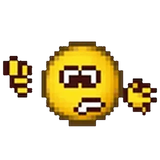👊