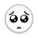 🥺
