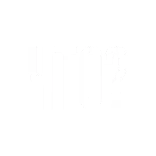 🔤
