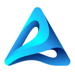 @AuroriumBrowser telegram emojis 🌐