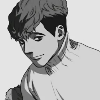 ⛓ telegram sticker