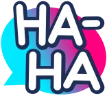 Bubbles Emoji @CenterOfPacks telegram emojis 😆
