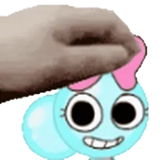 🫂