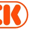 📢