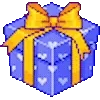 🎁