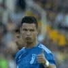 👍