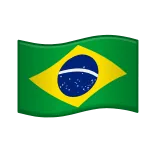🇧🇷
