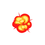 💥
