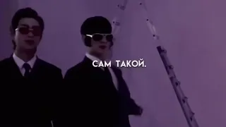 жиза @jixeonaq :: @fStikBot telegram stickers