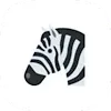 🦓
