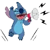 ๐ข