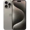 📱