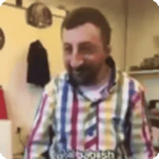 😂