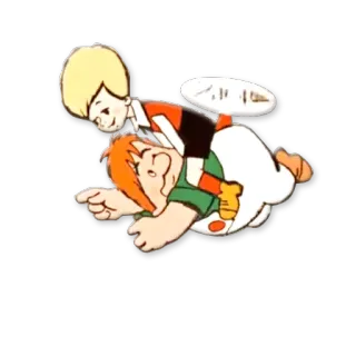 🚀 whatsapp sticker