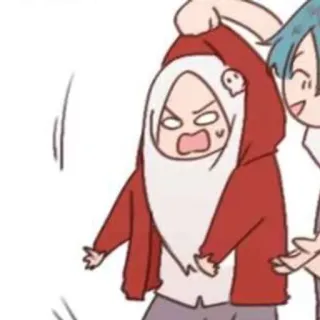 ℹ️ telegram sticker