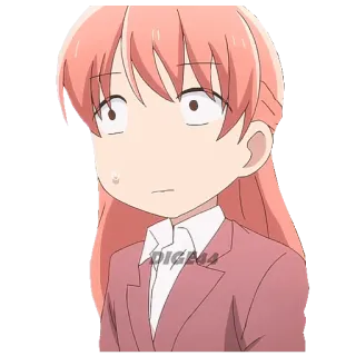 😵 telegram sticker