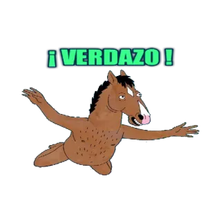 Pack MVP whatsapp stickers