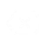 ❌