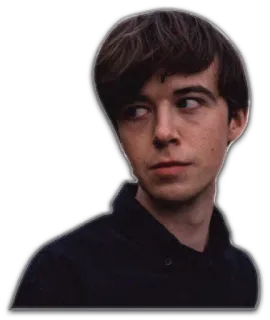 😑 telegram sticker